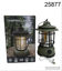 Imagen de FAROL LED RECARGABLE 3.26